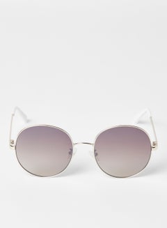 Buy Women's Aura Sunglasses in UAE