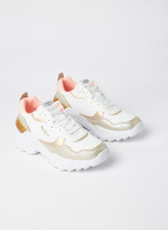 Pepe Jeans LONDON Eccles Fenix Chunky 