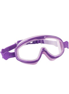 Buy Swimming Dive Goggle 0.21kg in Saudi Arabia