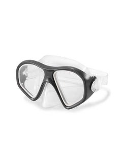 Buy Swimming Dive Goggle 0.21kg in UAE