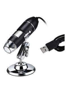 Buy USB Digital Microscope in Saudi Arabia