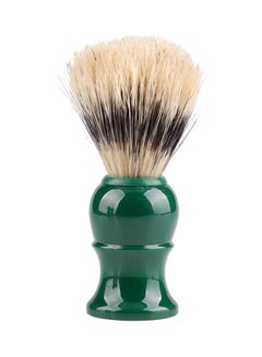 Buy Shaving Brush Green in UAE