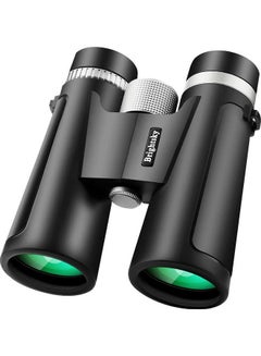 Buy Multi-layer Binoculars in UAE