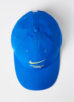 nike cap olx