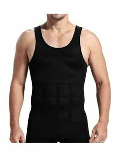 Buy Slimming  Vest 0.16kg in UAE