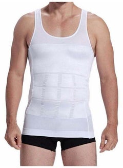 Buy Slimming Vest 0.16kg in UAE