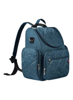 Buy Baby Diaper Bag Backpack in UAE
