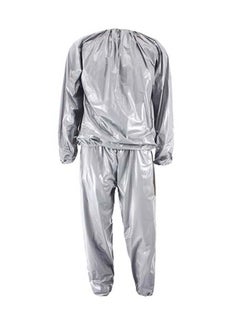 Buy Sauna Suit XXL in Saudi Arabia