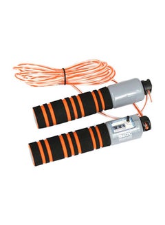 Buy Skipping Rope 9feet in UAE