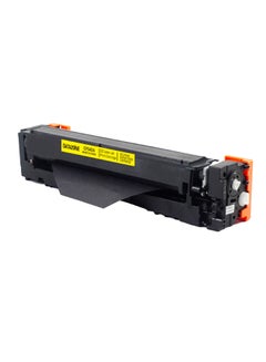 Buy Laser Toner Cartridge Yellow in Saudi Arabia