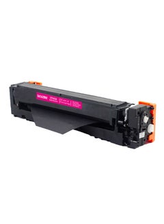 Buy Laser Toner Cartridge Magenta in Saudi Arabia