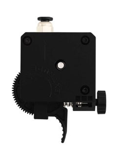 Buy Extruder Kit For 3D Printer Black in UAE