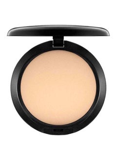 Buy Studio Fix Foundation Powder NC25 in UAE