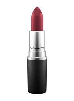 Buy Diva Matte Lipstick Red 603 in Egypt