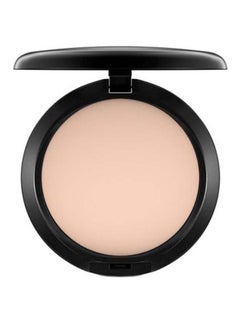 Buy STUDIO FIX POWDER PLUS FOUNDATION NC15 Nc15 in Saudi Arabia