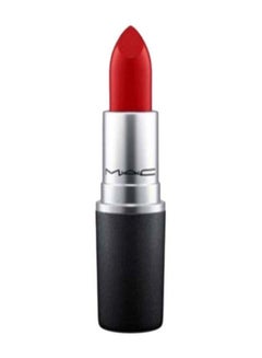 Buy Matte Lipstick 612 Russian Red in UAE