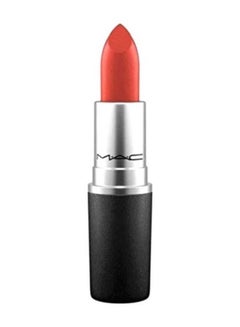 Buy Lipstick Matte Chili in UAE