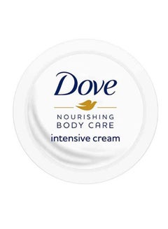 Buy Body Cream Intensive 250ml in UAE