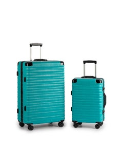 kenza luggage company