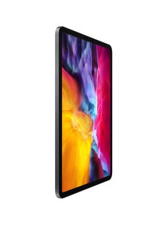 Saudi arabia in pro ipad price 2021 Apple ipad