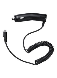 Buy In-Car Mobile Charger in UAE