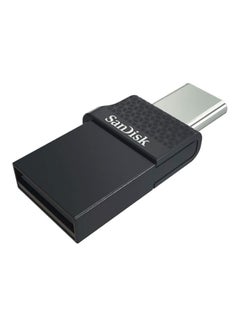 Buy Dual Drive USB Type-C 64.0 GB in Saudi Arabia