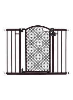 Buy Modern Home Safety Gate in UAE