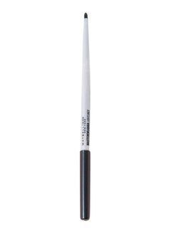 Buy Lasting Drama Light Liner Pencil 45 Midnight in Egypt