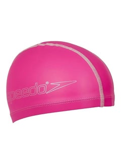 Buy 8720646526 Pace Cap in UAE