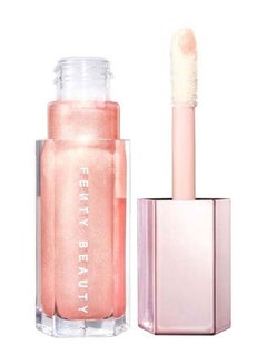 Buy Gloss Bomb Lip Luminizer Sweet Mouth in UAE