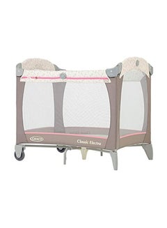 graco classic electra