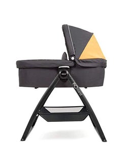graco evo carrycot stand