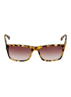 اشتري Wayfarer Sunglasses GU 6756 TO 34 للرجال في الامارات