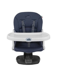 Buy Idea Booster Seat in UAE