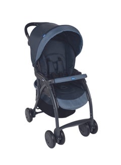 chicco 360 stroller