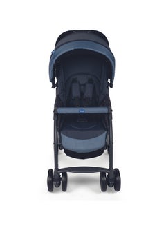 chicco 360 stroller