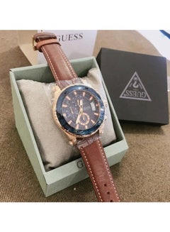 guess w0673g3