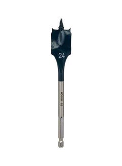 Buy SDS Rotary Drill Bit Silver in Saudi Arabia