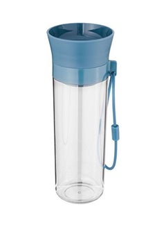 Buy Water Bottle Blue in Egypt