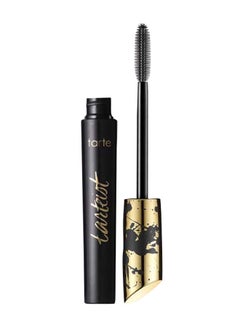 Buy Lash Paint Mascara Black in Saudi Arabia