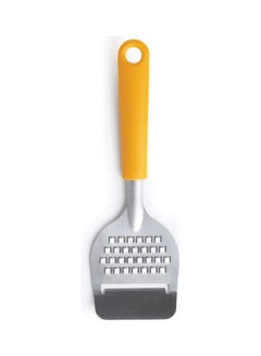 Buy Cheese Slicer Yellow in UAE