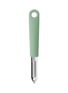 Buy Food Peeler Jade Green in UAE