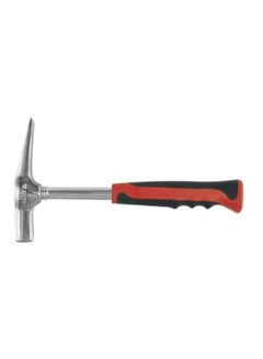 Buy R Type Mason S Hammer Silver/Red/Black 600grams in UAE