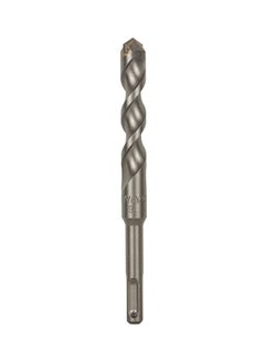 Buy SDS Drill Bit Silver in Saudi Arabia