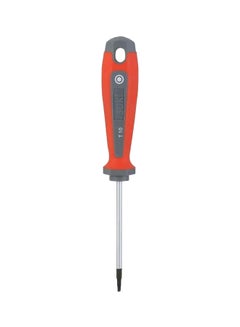 اشتري Screwdriver Hand Tool T10 في الامارات