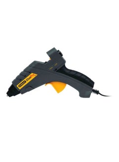 Buy Dualmelt Pro Glue Gun Kit Grey/Black in UAE