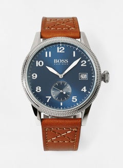 hugo boss 1513668