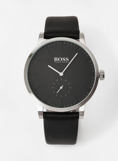 boss essence watch