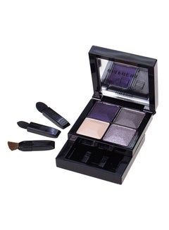 givenchy eyeshadow