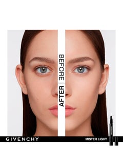 givenchy jesus